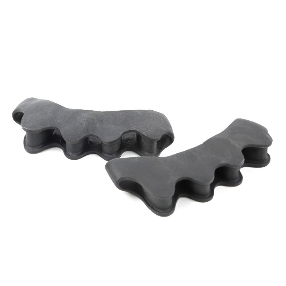 Orthopedic Claw Toe Splint Treatment