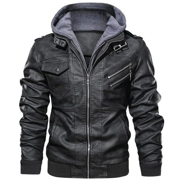 Men's Jacket