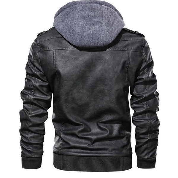 Men's Jacket