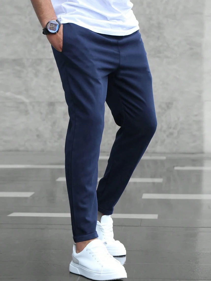 Men's Stretch Pants