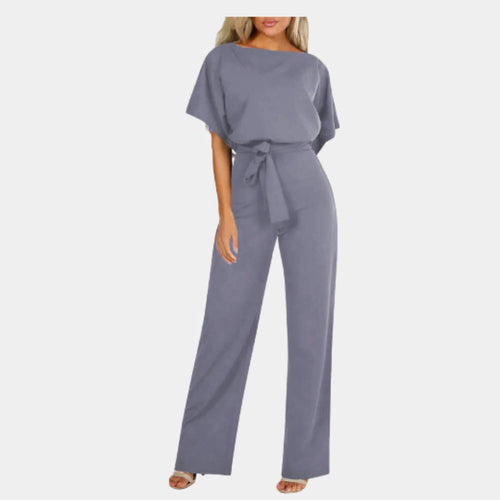 Stylish Jumpsuit For Women