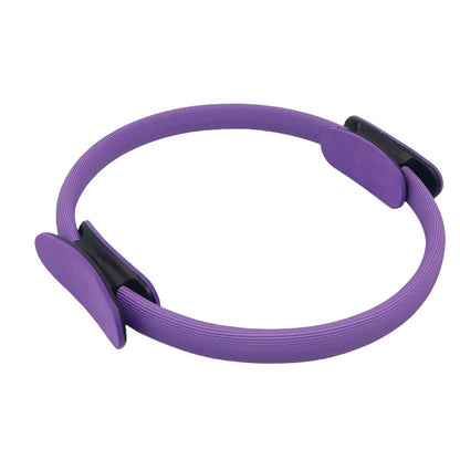 Pilates Ring
