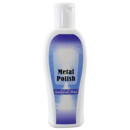 Stainless Steel Scratch Eraser