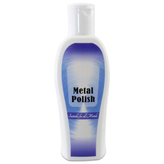 Stainless Steel Scratch Eraser