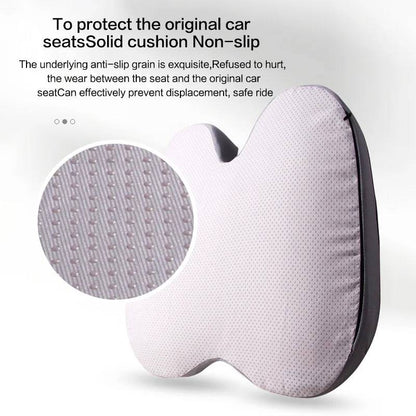 Chair Cushion for Back Pain