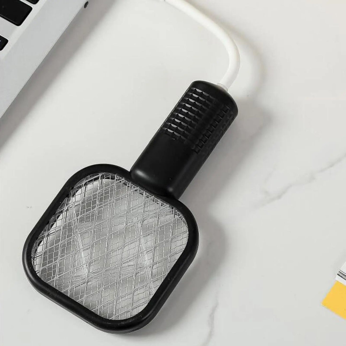 Compact USB Mosquito Zapper