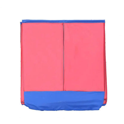 Foldable Dog Pool