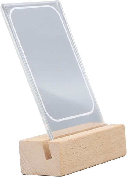 Polaroid Picture Frames