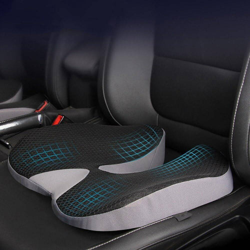 Chair Cushion for Back Pain