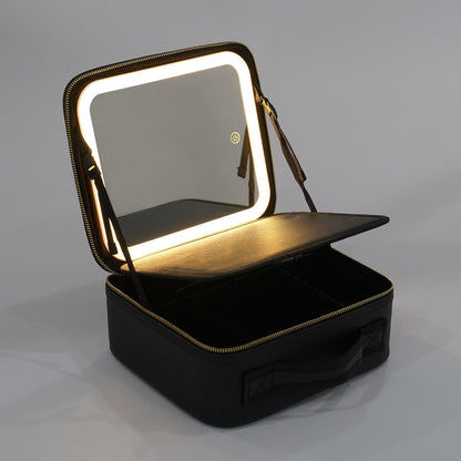 Makeup BAG