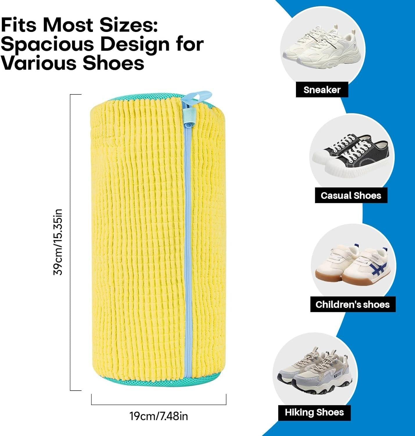 Sneaker Cleaner