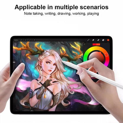Smart Pen