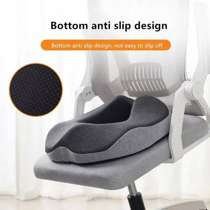 Hemorrhoid Donut Pillow