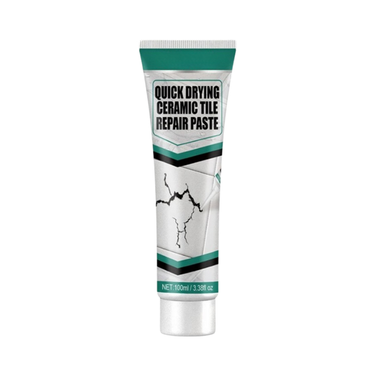 Ceramic Repair Paste Set