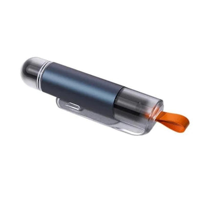 Safety Hammer For Emergencies - Car Proof