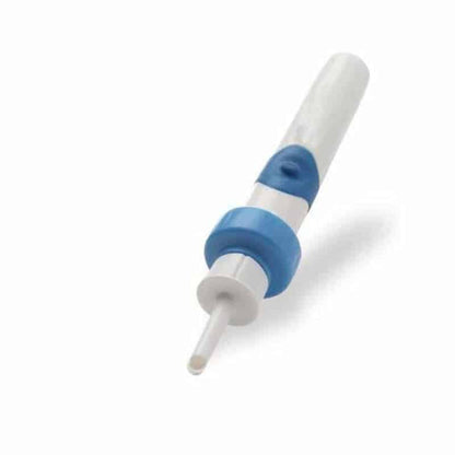 Vacuum Ear Cleaner