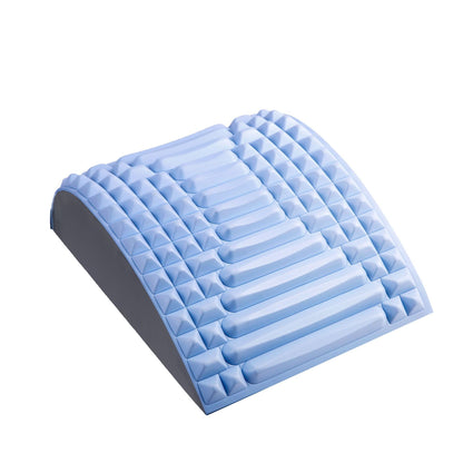 Lumbar Support Cushion