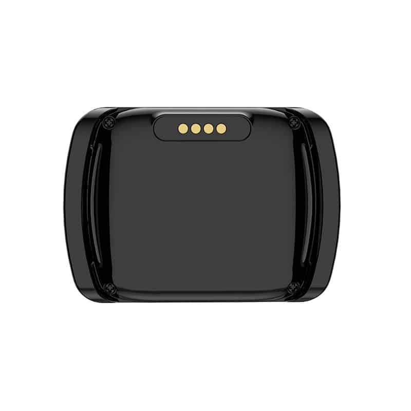 GPS Tracker for Dogs | Location Collar