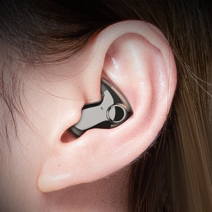 IPX5 Waterproof Bluetooth Wireless Headphones