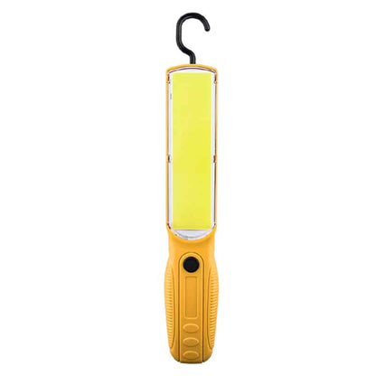 Magnetic LED Powerful USB Portable Work Light