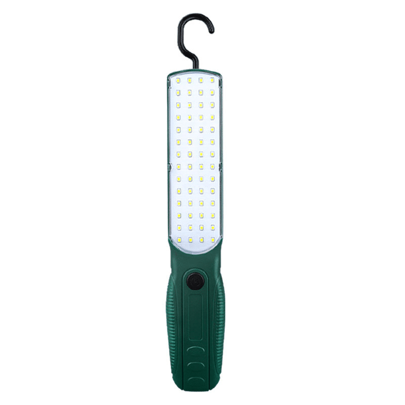 Magnetic LED Powerful USB Portable Work Light
