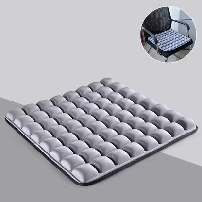 Travel Seat Pad