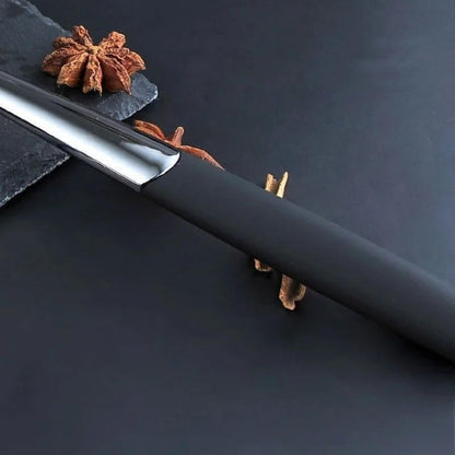 Meat Pounder Tool