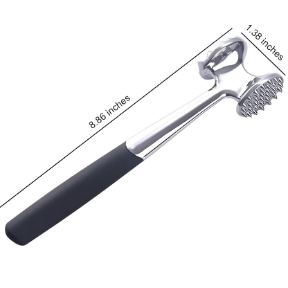 Meat Pounder Tool