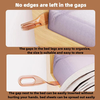 Mattress Lifter