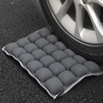 Travel Seat Pad