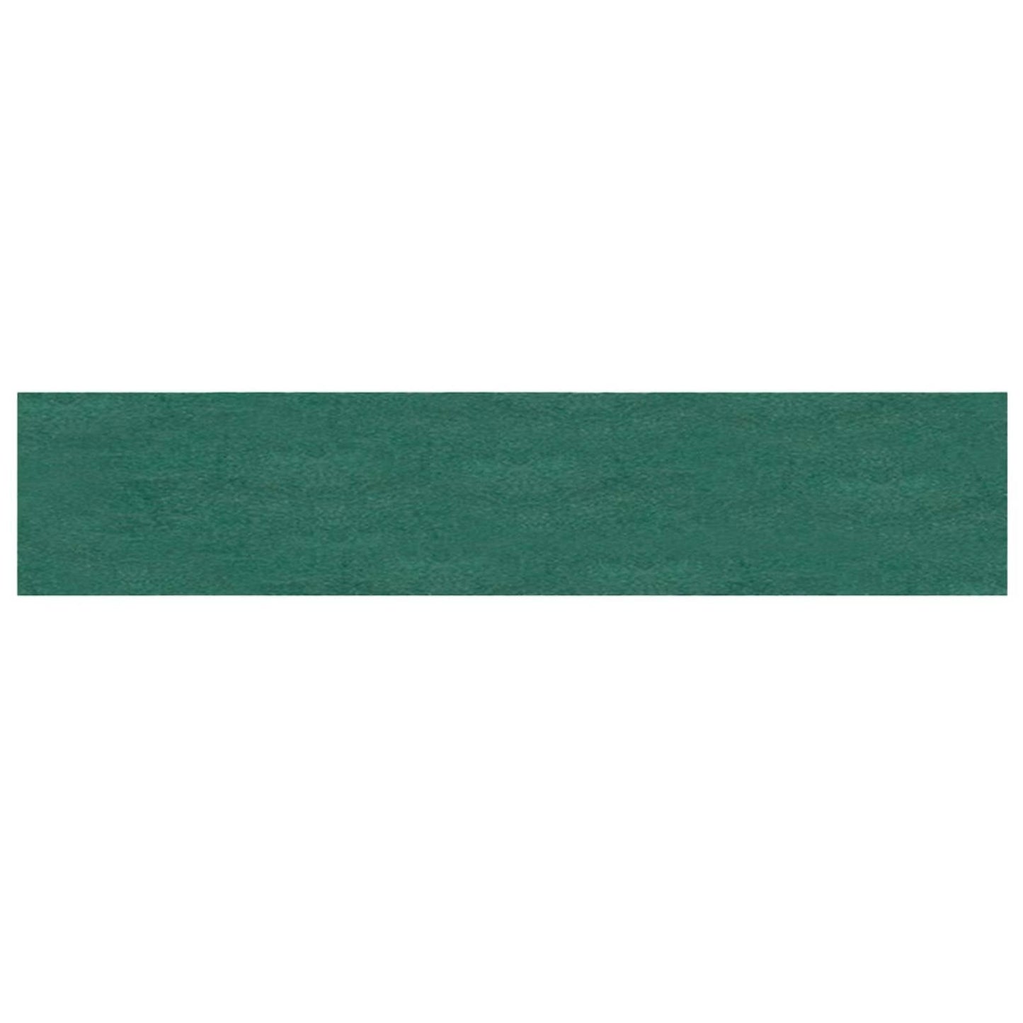 Quick Fix Green Grass Seed Mat