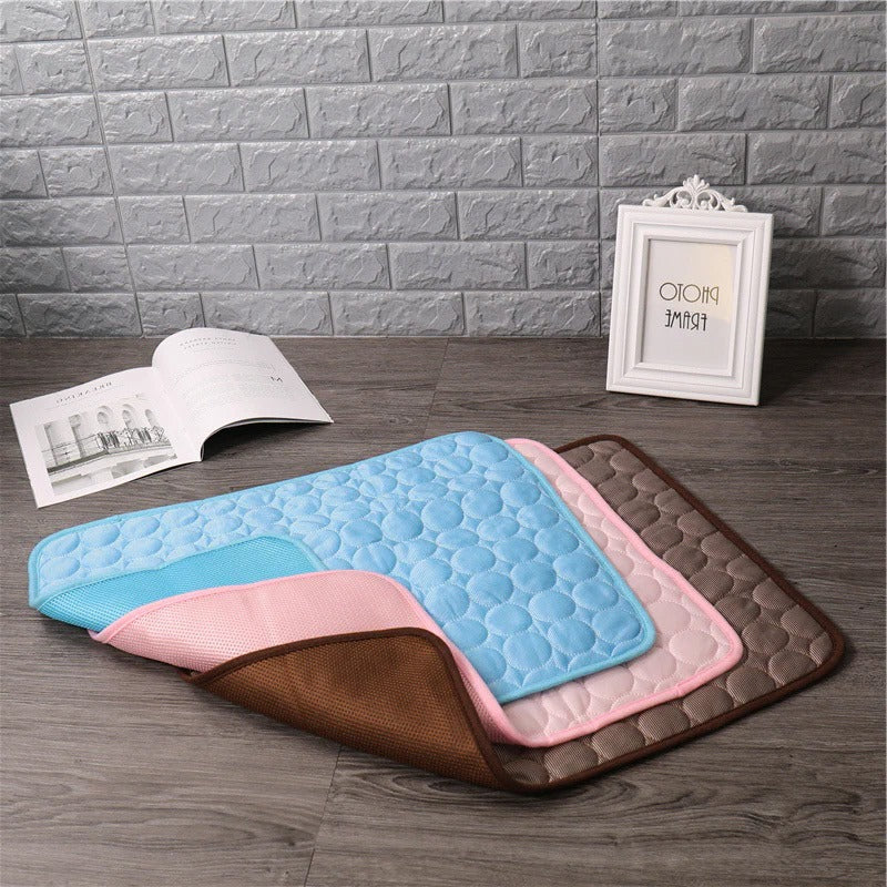 Cooling Pad for Pets