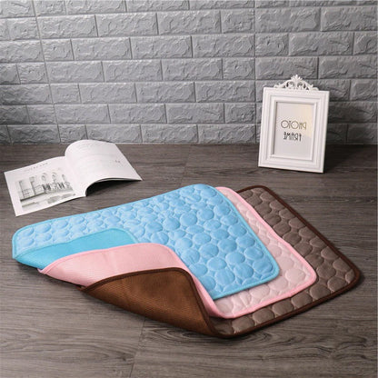 Cooling Pad for Pets