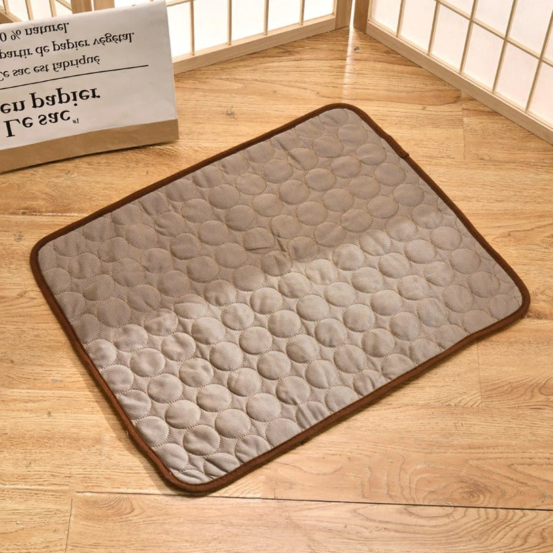 Cooling Pad for Pets
