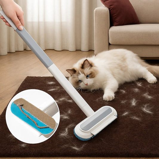 Pet Hair Remover