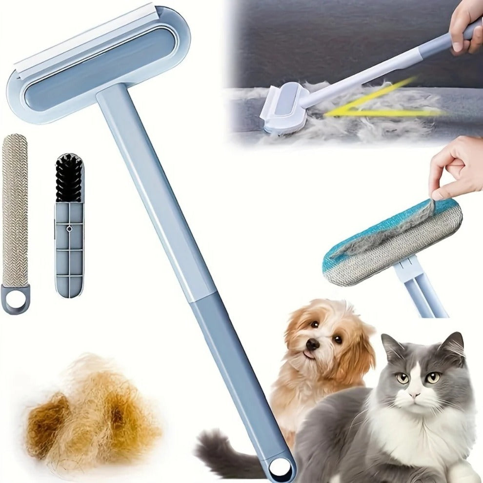 Pet Hair Remover