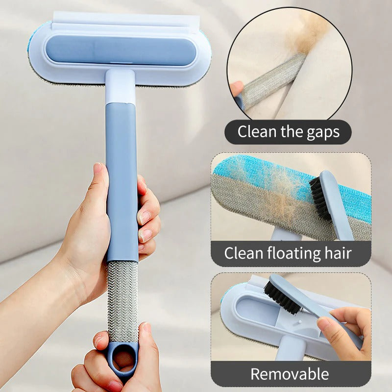 Pet Hair Remover