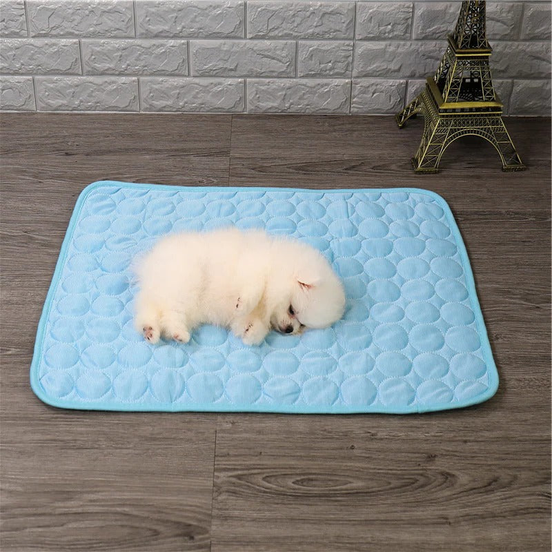 Cooling Pad for Pets