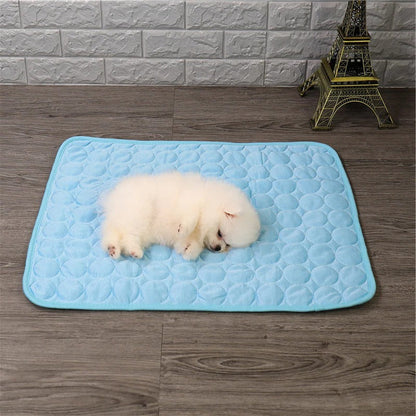 Cooling Pad for Pets