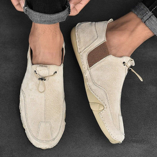 Men's Orthopedic Shoes