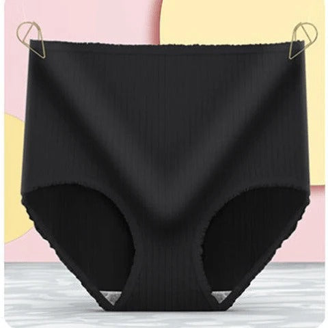 Leak-Free Women's Underwear