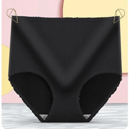 Leak-Free Women's Underwear