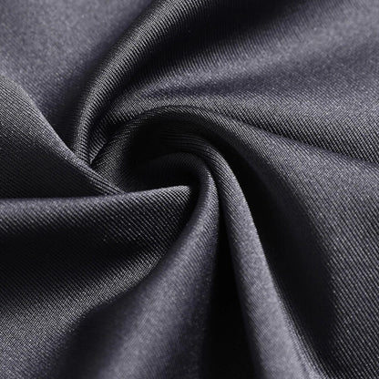 Timeless Wrinkle-Free Shirt For Men