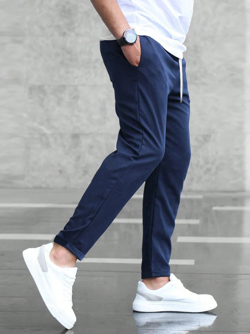 Men's Stretch Pants