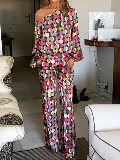 Clothing Set