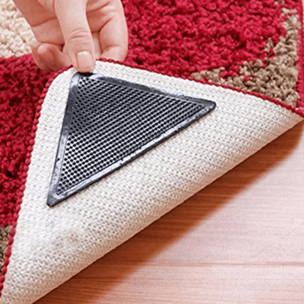 Non-Slip Rug Gripper