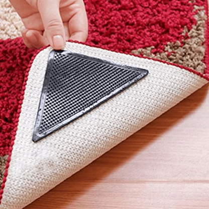 Non-Slip Rug Gripper