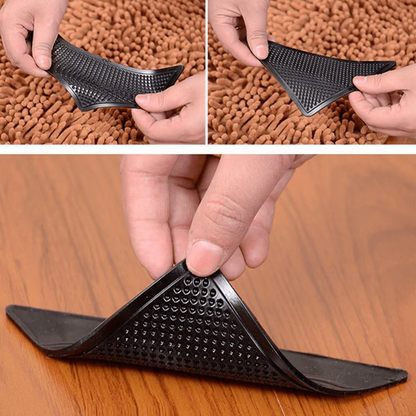 Non-Slip Rug Gripper
