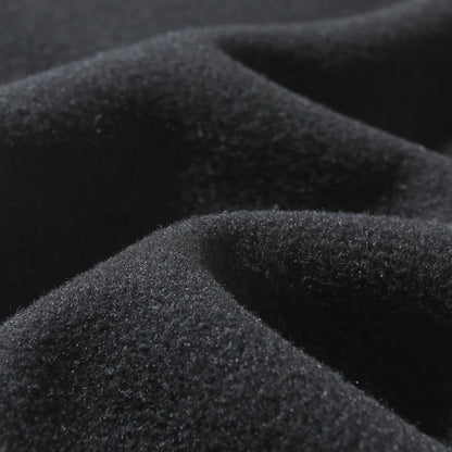 Men's Jogging Pants