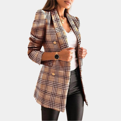 Blazer For Women